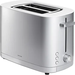 Тостер Zwilling Enfinigy 530080000 Тостер Zwilling Enfinigy 530080000