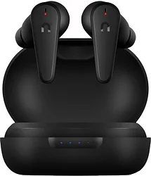 Наушники Niceboy Hive Pins 2 ANC