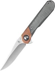 KIZER Comet V3614C3