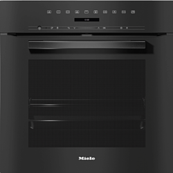 Электрический духовой шкаф Miele H 7264 BP OBSW