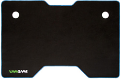 VMM Game Space Mat 120 STM-1BU