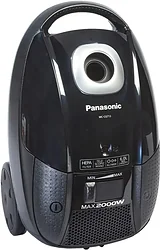 Пылесос Panasonic MC-CG713K149 Пылесос Panasonic MC-CG713K149