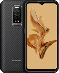 Смартфон Ulefone Armor 17 Pro