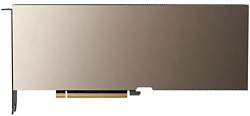 NVIDIA Tesla A30 24GB (900-21001-0040-000)