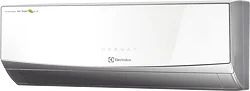 Сплит-система Electrolux Air Gate EACS-07HG-M2/N3