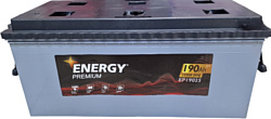 Energy Premium EP19025 (190Ah)