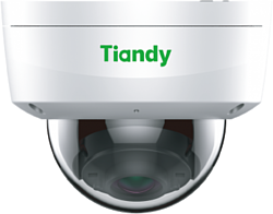 Tiandy TC-C34KS I3/E/Y/C/SD/2.8mm/V4.2