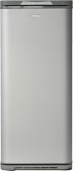 Бирюса M646SN Бирюса M646SN
