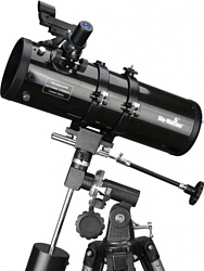 Sky-Watcher SKYHAWK BK 1145EQ1