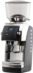 Baratza Vario+ (черный)