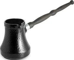 Турка Ceraflame Ibriks Hammered D9401