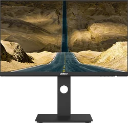 Монитор Dahua DHI-LM27-P301A