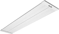 Инфракрасный обогреватель Ballu BIH-APL-3.0-M Инфракрасный обогреватель Ballu BIH-APL-3.0-M