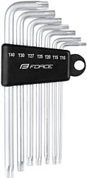 Force 895093 7 предметов