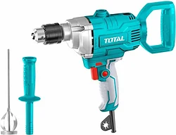 Дрель-миксер Total TD61106 Дрель-миксер Total TD61106