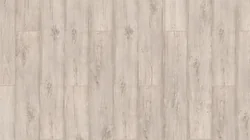 Tarkett Trophy Барселона