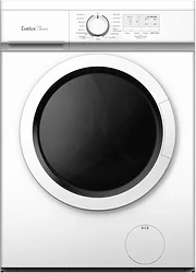 Стиральная машина Evelux EW 46101 Стиральная машина Evelux EW 46101