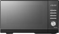 Микроволновая печь CENTEK CT-1564 (черный) Микроволновая печь CENTEK CT-1564 (черный)