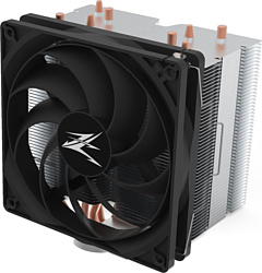 Zalman CNPS10X Performa ST