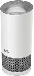 Очиститель воздуха воздуха Ballu AP-125 Очиститель воздуха воздуха Ballu AP-125