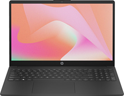 HP 15-fc0008nia (7P9F8EA)