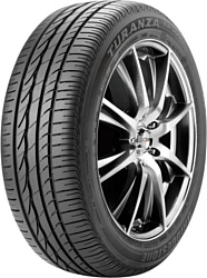 Bridgestone Turanza ER300 275/40 R18 99Y