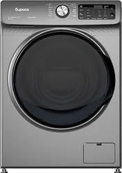 Стиральная машина Бирюса WM-SM814/03 M Стиральная машина Бирюса WM-SM814/03 M