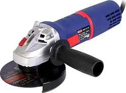 Угловая шлифмашина (болгарка) ДИОЛД МШУ-0.9-03