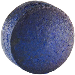 Ball Teck Galaxy Blue Core 45.210.89.4