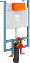 Vitra V-Fix Core 738-5800-01