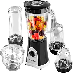 Блендер Endever Sigma-203 Блендер Endever Sigma-203