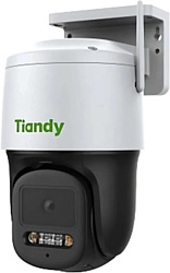 Tiandy TC-H334S I5W/C/WIFI/4mm/V4.1