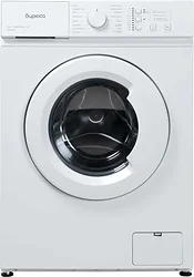 Стиральная машина Бирюса WM-SM510/04 