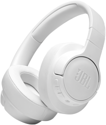 JBL Tune 710BT (белый)