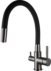 Maxonor Pure Life PL4461-9/7