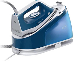 Braun CareStyle 1 Pro IS 1512 BL