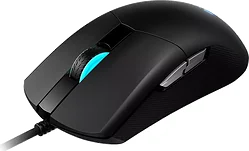 Игровая мышь Edifier Hecate G4M