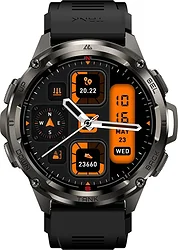 Умные часы Kospet Tank T3 Ultra