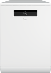 Посудомоечная машина BEKO BDEN48522W