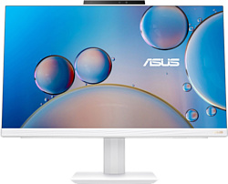 ASUS AiO A5 24 A5402WVAK-WA0350