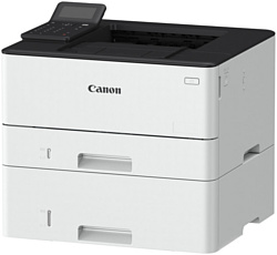 Принтер Canon i-SENSYS LBP243dw