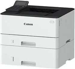 Принтер Canon i-SENSYS LBP243dw Принтер Canon i-SENSYS LBP243dw