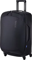 Thule Subterra 2 Checked Spinner 3205049 68 см (black)
