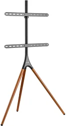 Кронштейн Kromax Omega-11