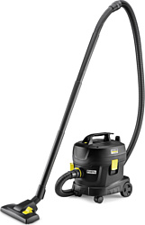 Пылесос Karcher T 11/1 Classic (1.527-205.0)