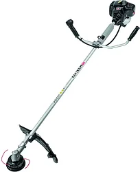 Триммер бензиновый Elitech BG 4222CU E1602.013.00 Триммер бензиновый Elitech BG 4222CU E1602.013.00