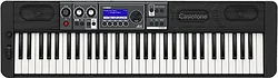 Синтезатор Casio CT-S500