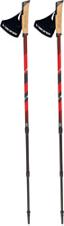 Viking Kube Pro Nordic Walking