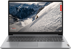 Lenovo IdeaPad 1 15AMN7 82VG00MQUE