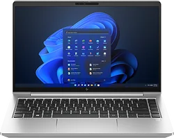 HP EliteBook 640 G10 736K3AV